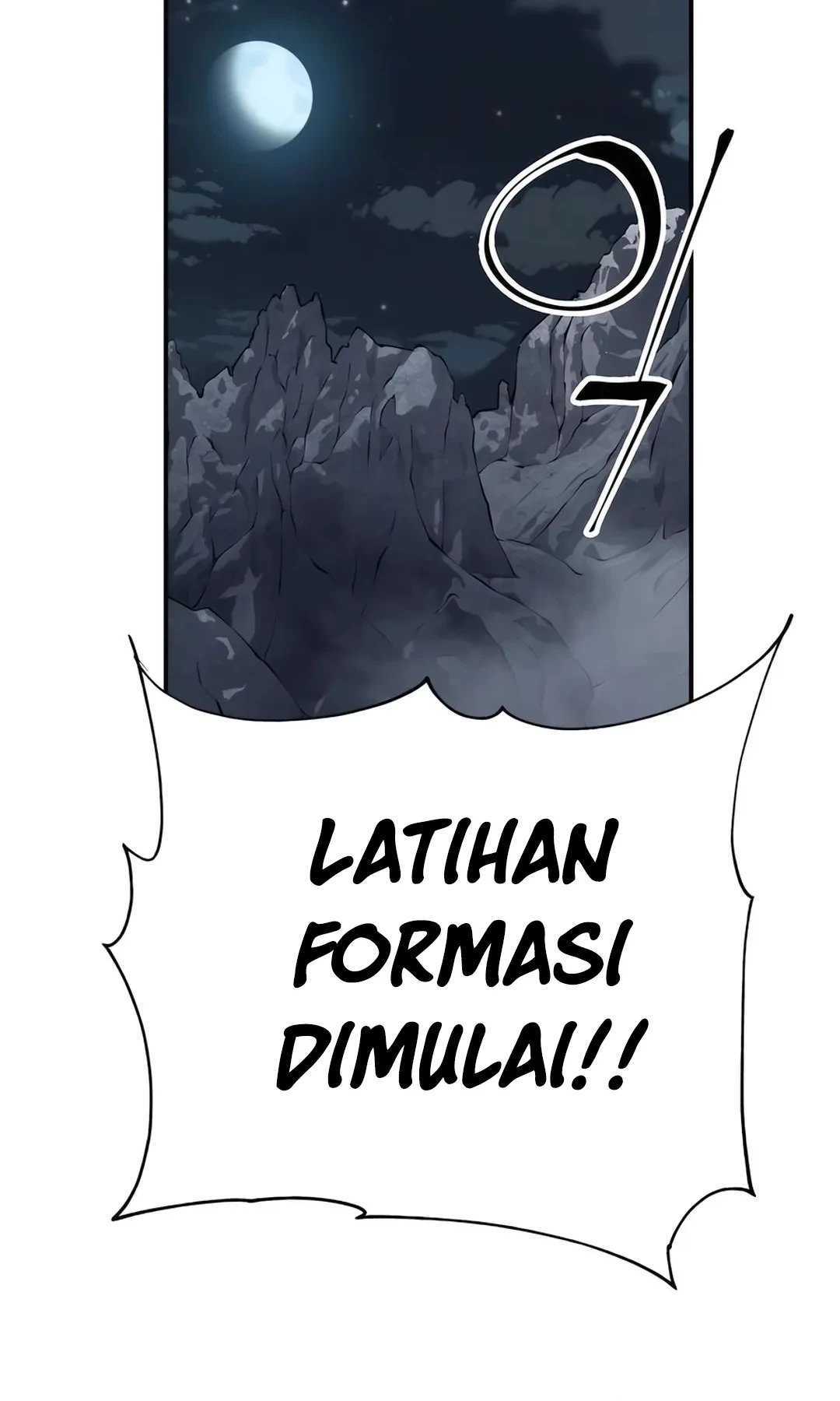 Halaman 179