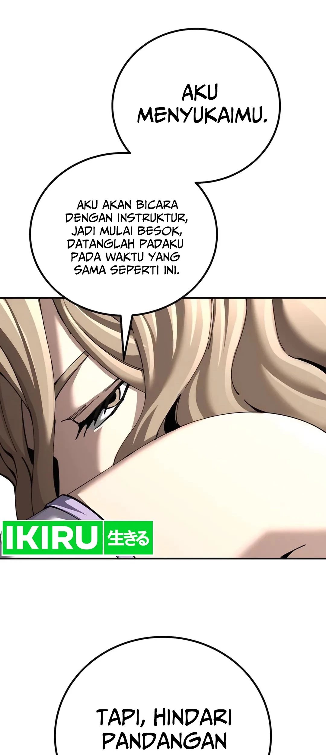 Halaman 41