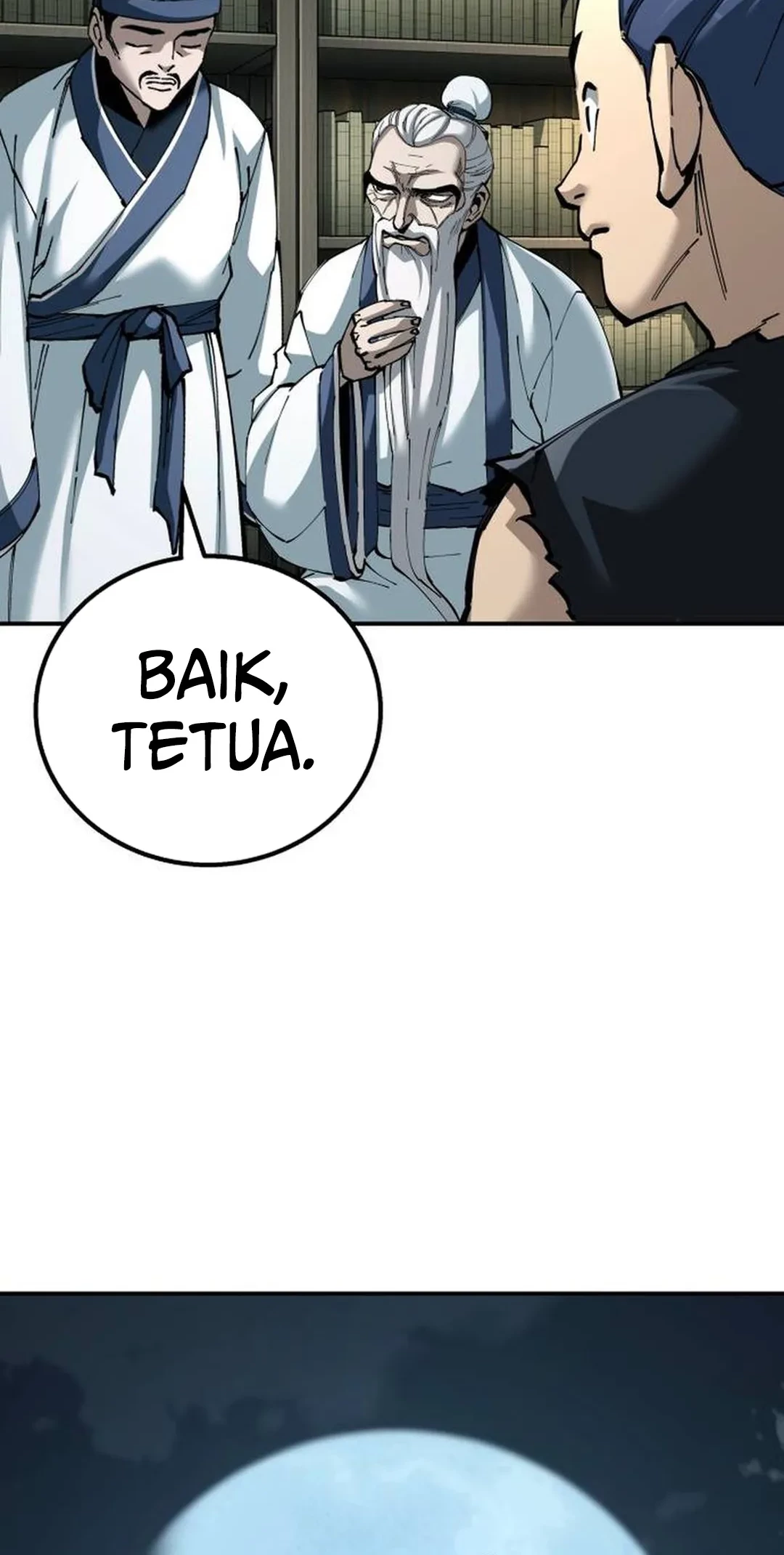 Halaman 47