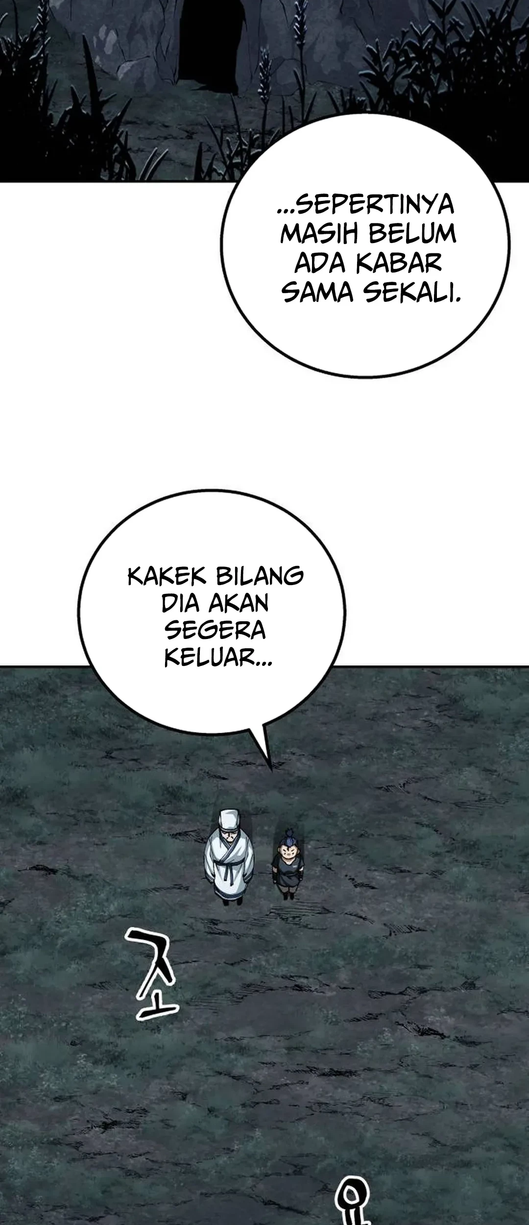 Halaman 49