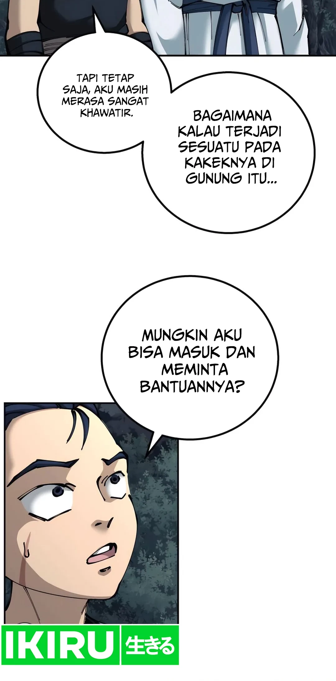 Halaman 51