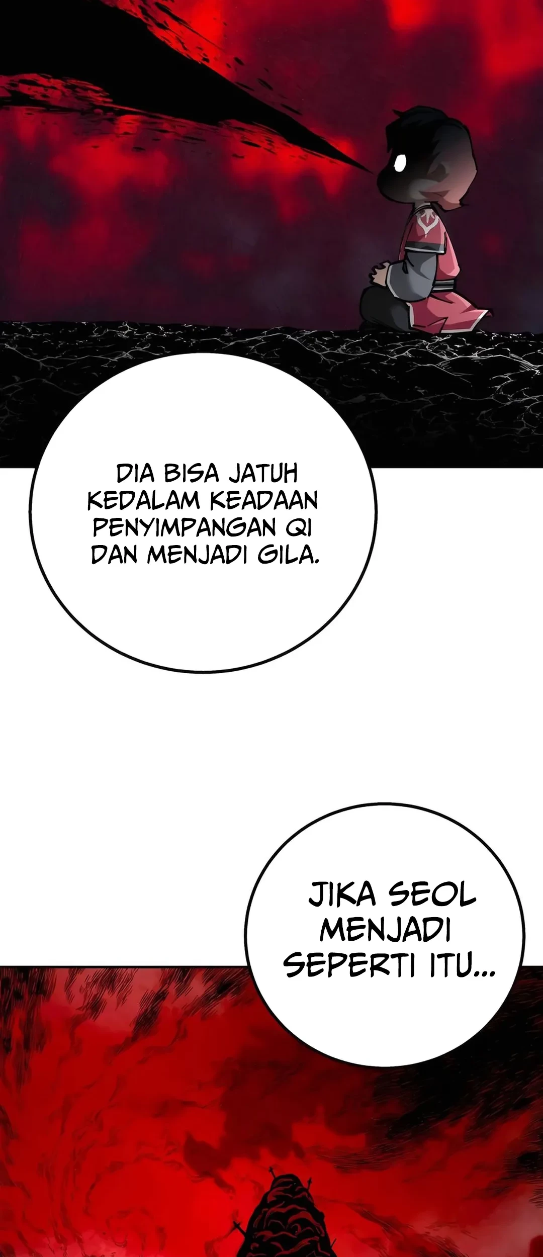 Halaman 53