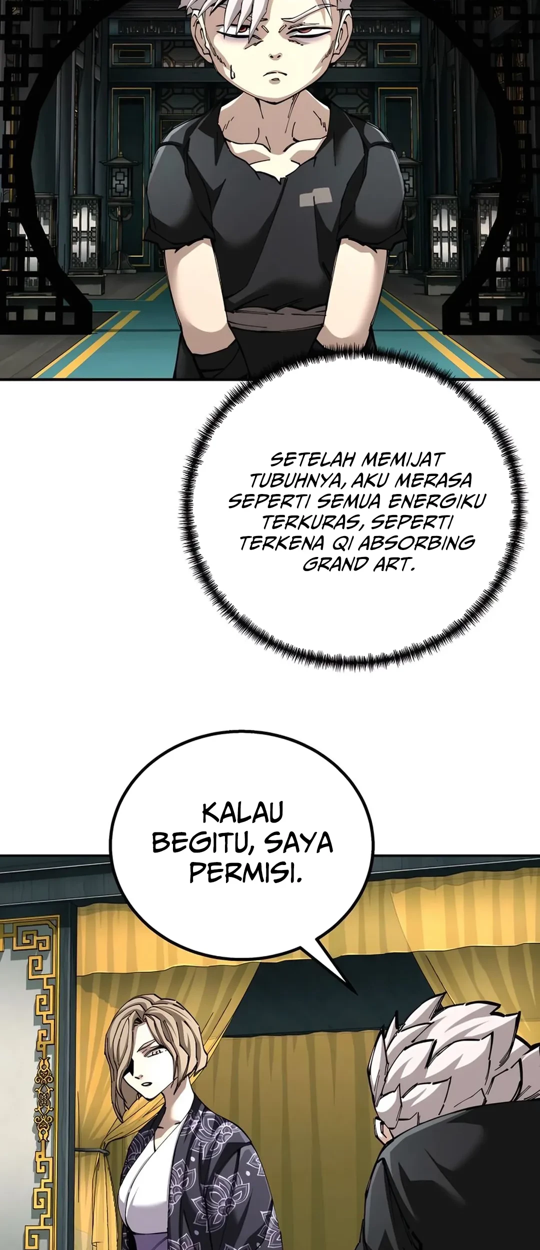 Halaman 61