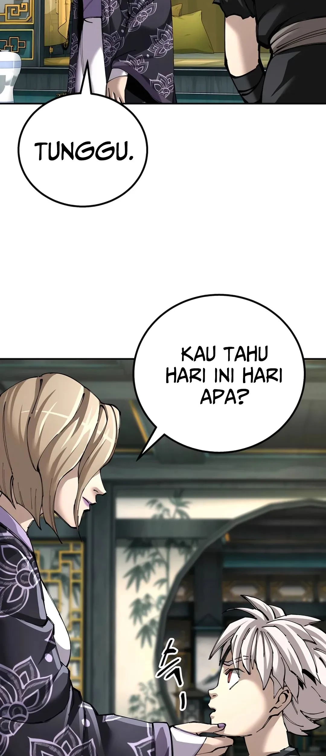 Halaman 62