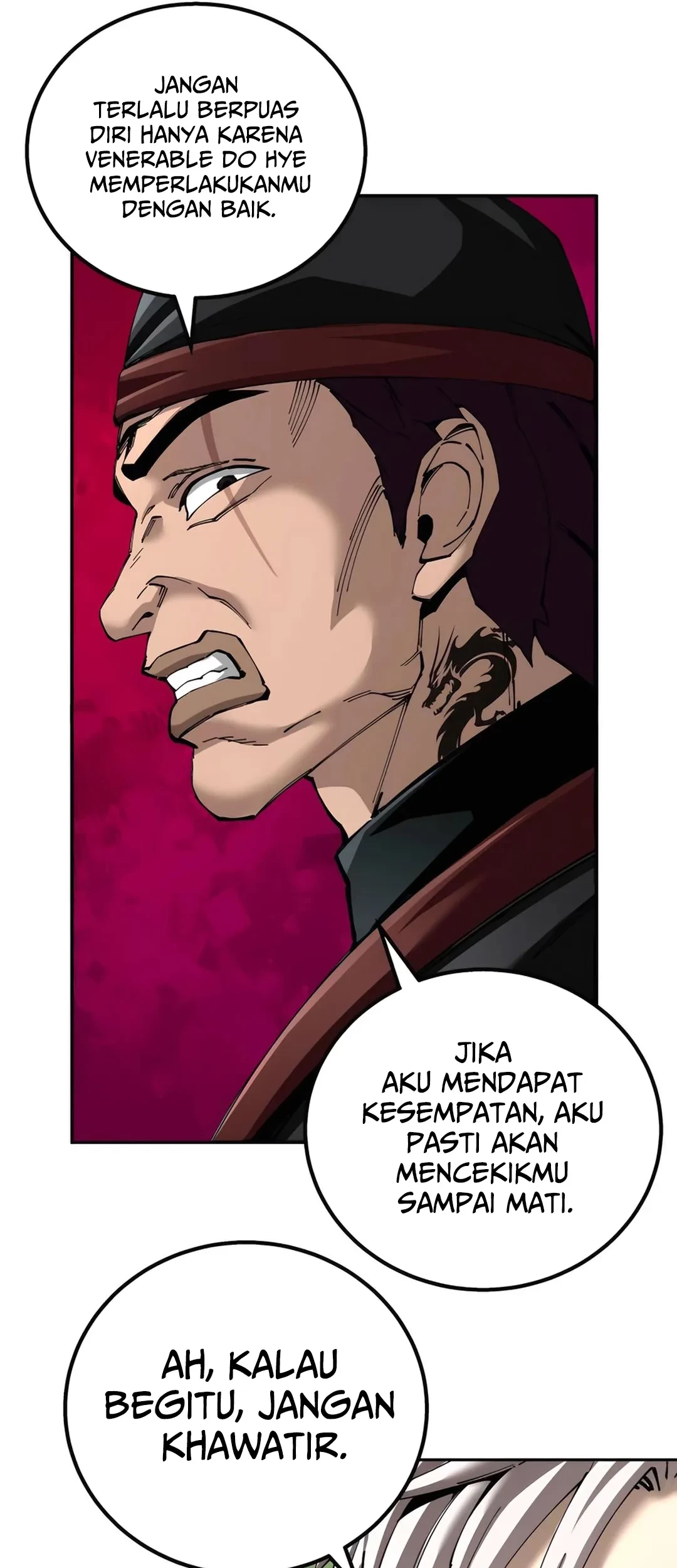 Halaman 71