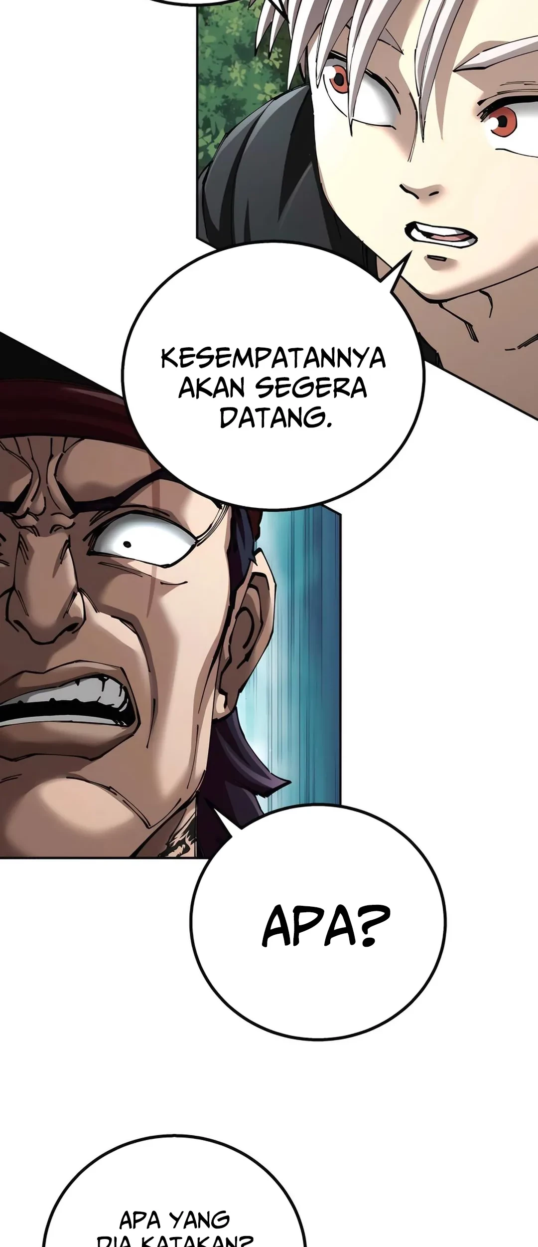 Halaman 72