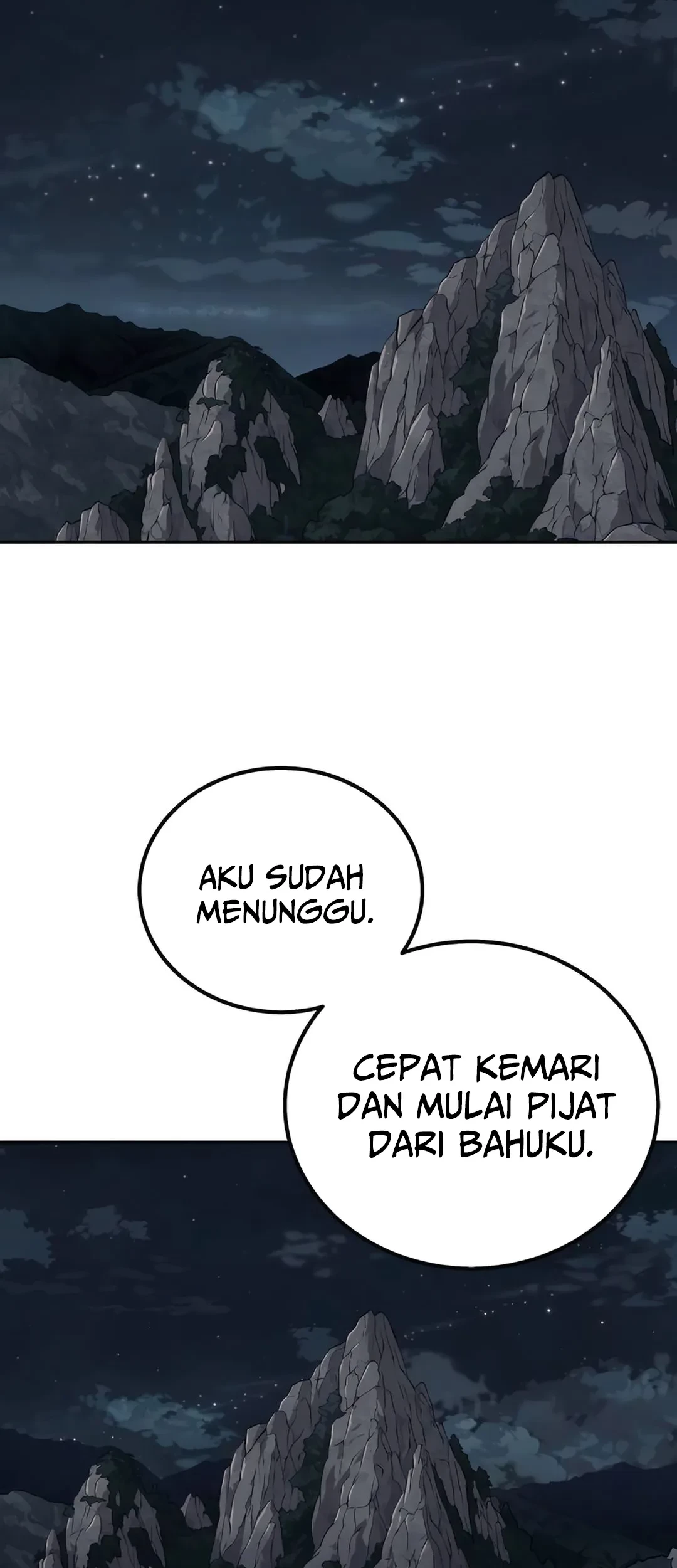 Halaman 77