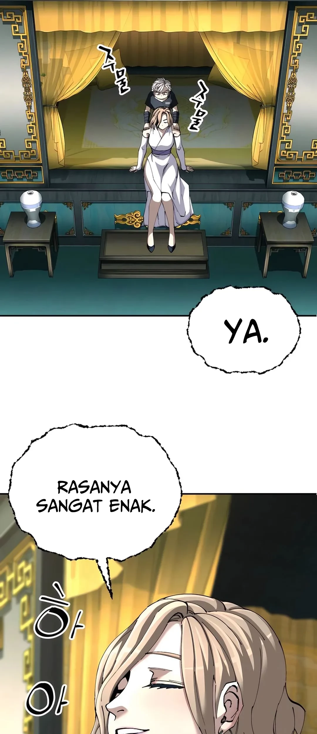 Halaman 79