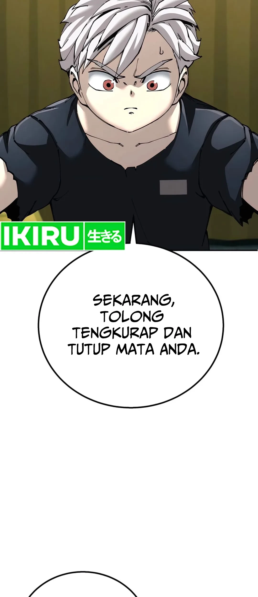 Halaman 81