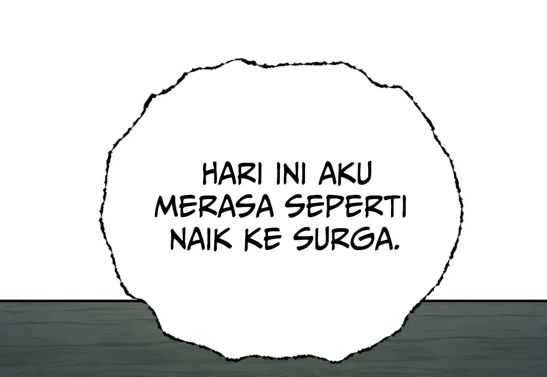 Halaman 85