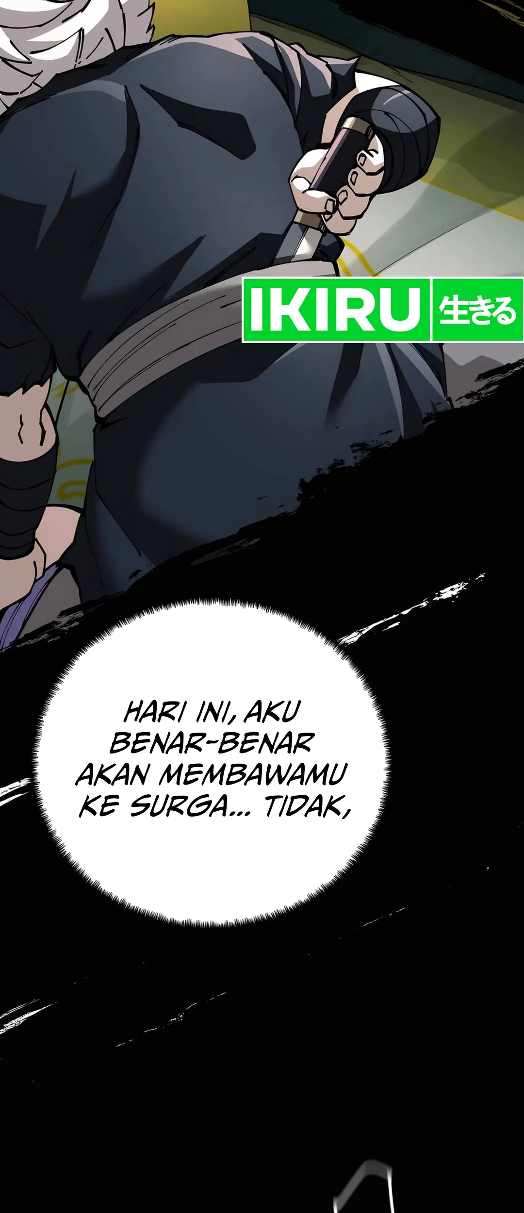 Halaman 87