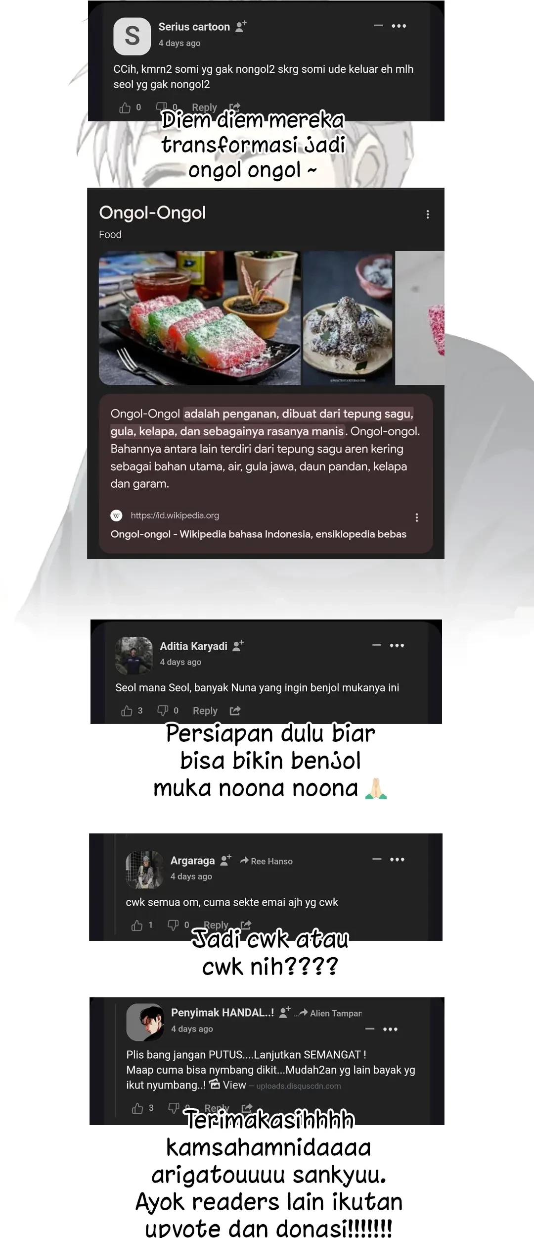 Halaman 90