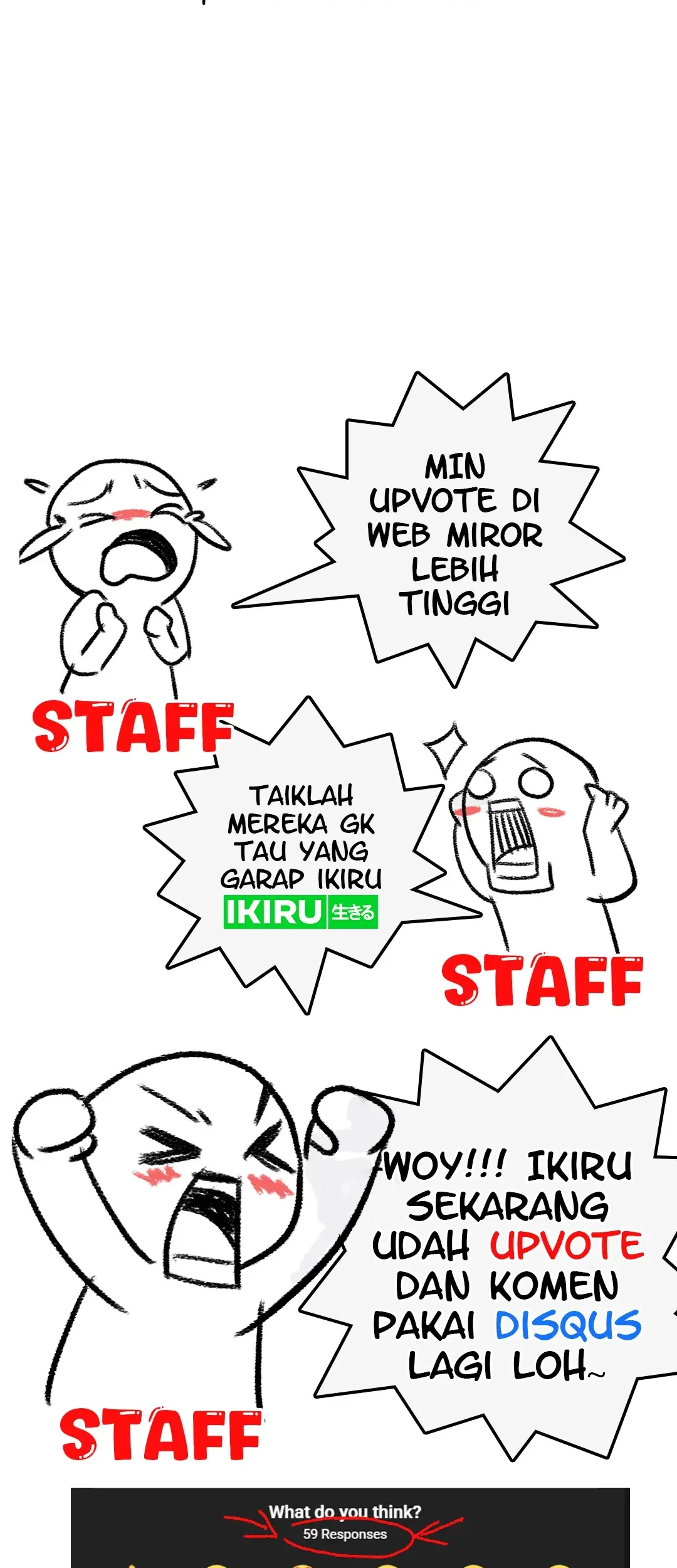 Halaman 91