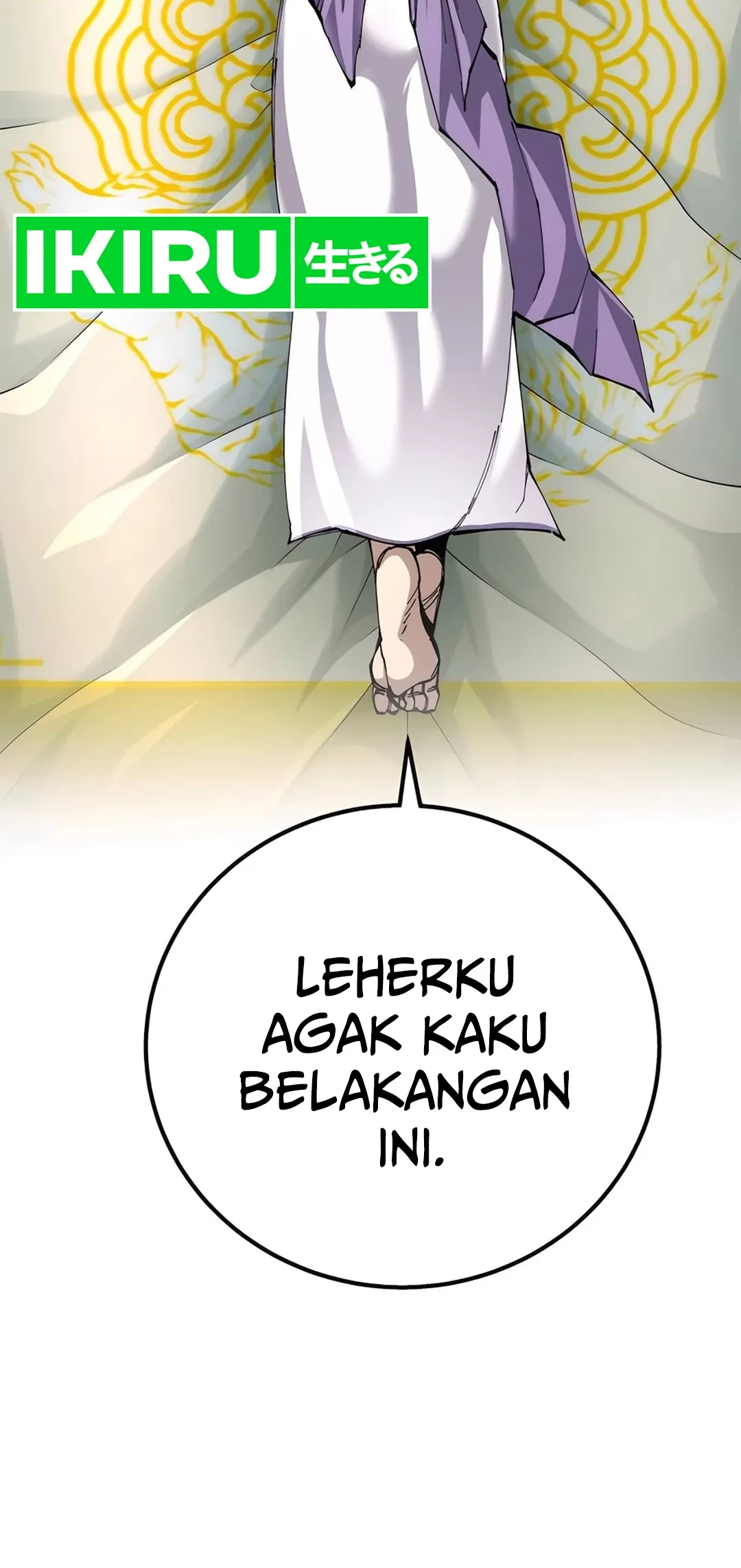 Halaman 31