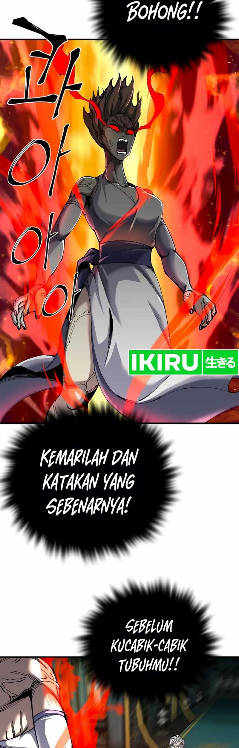Halaman 277