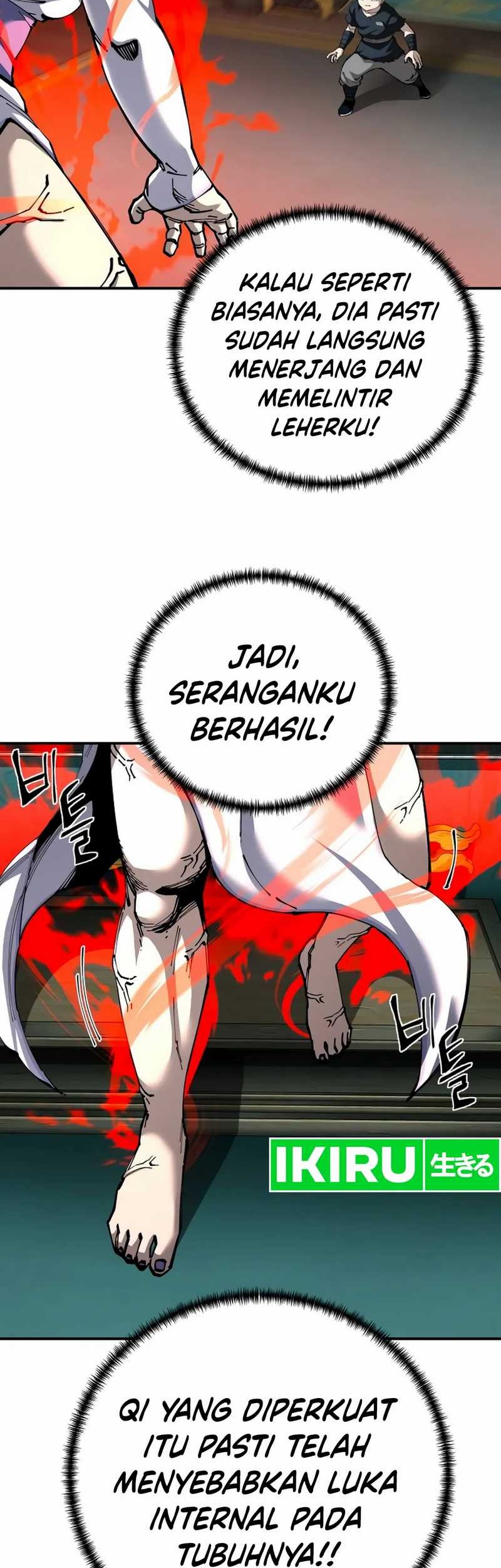 Halaman 278