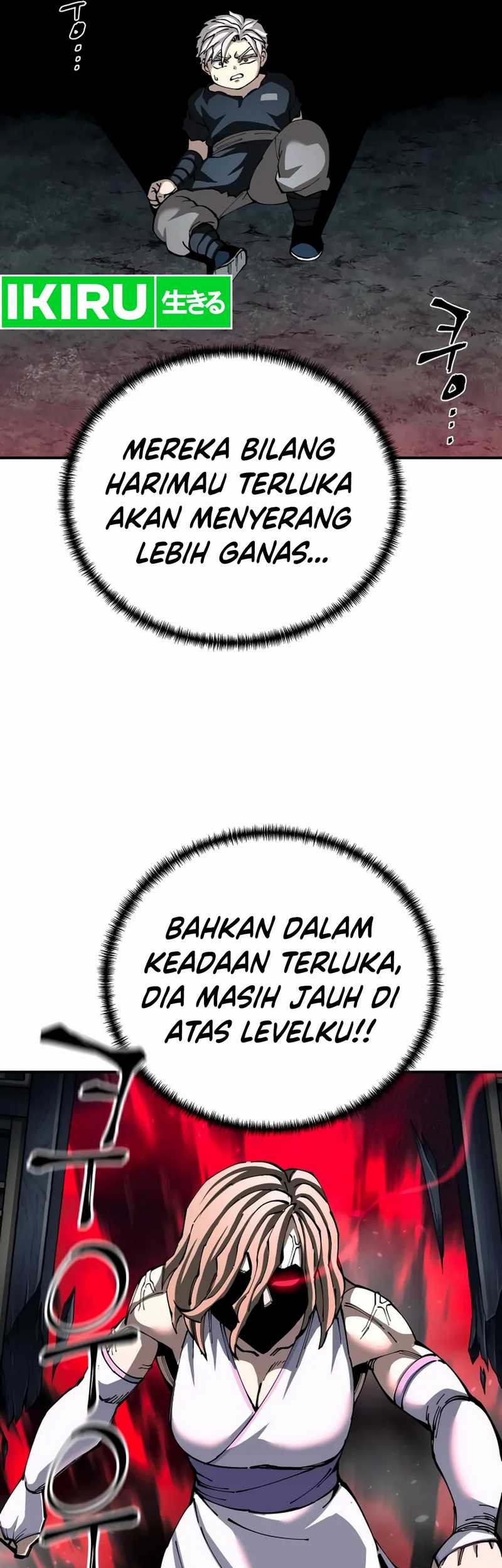Halaman 285