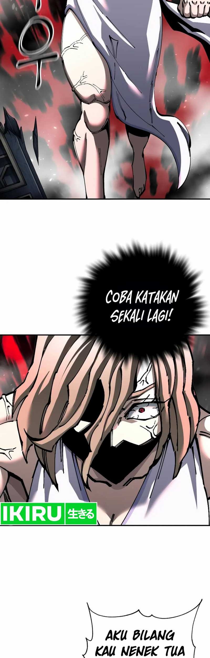 Halaman 286