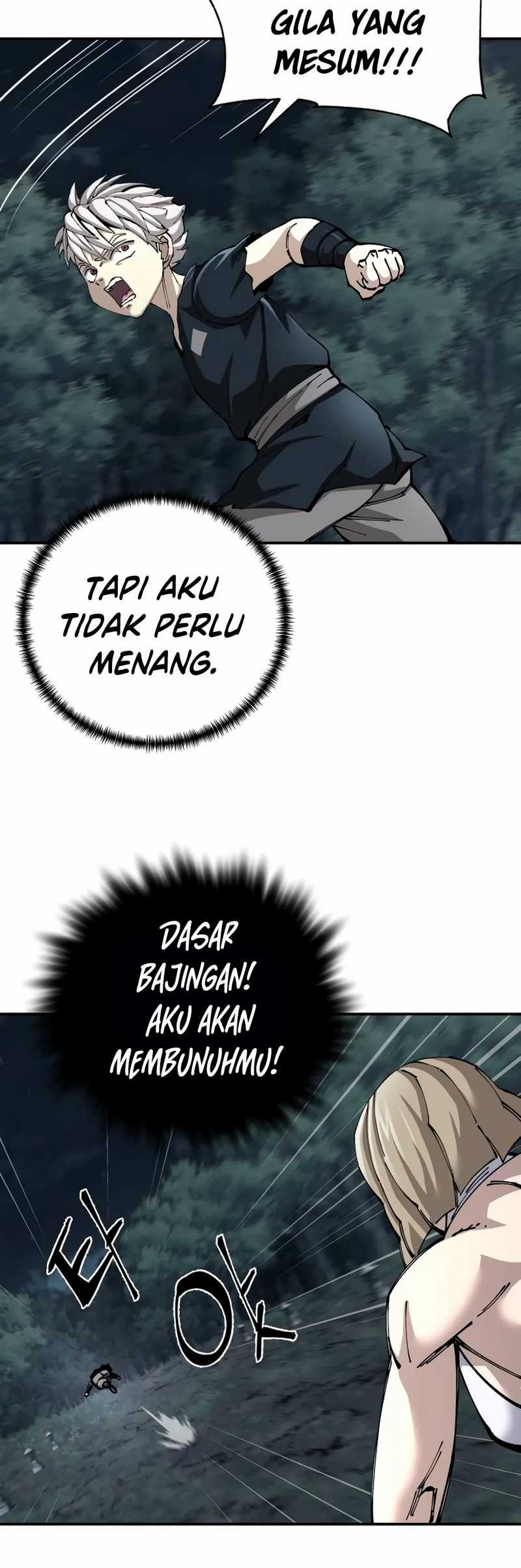 Halaman 287