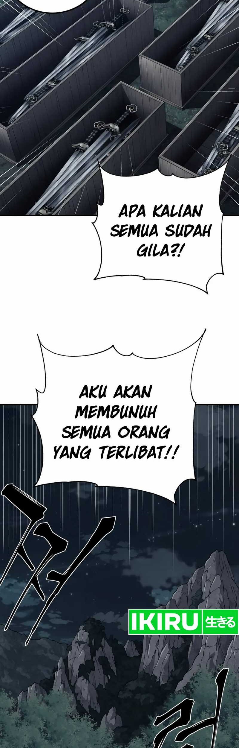 Halaman 292
