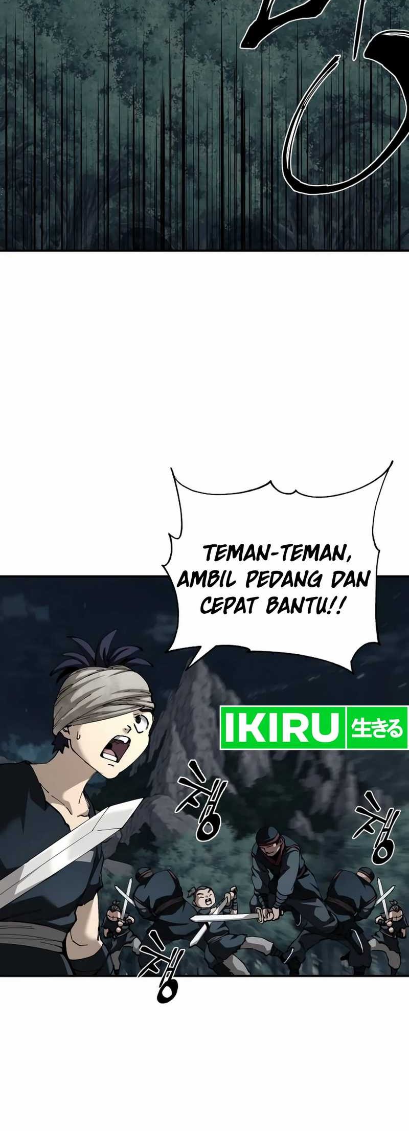 Halaman 293