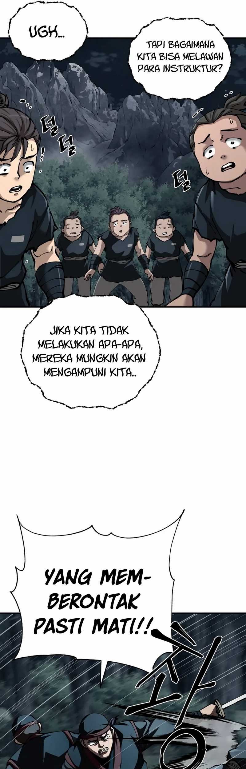 Halaman 294
