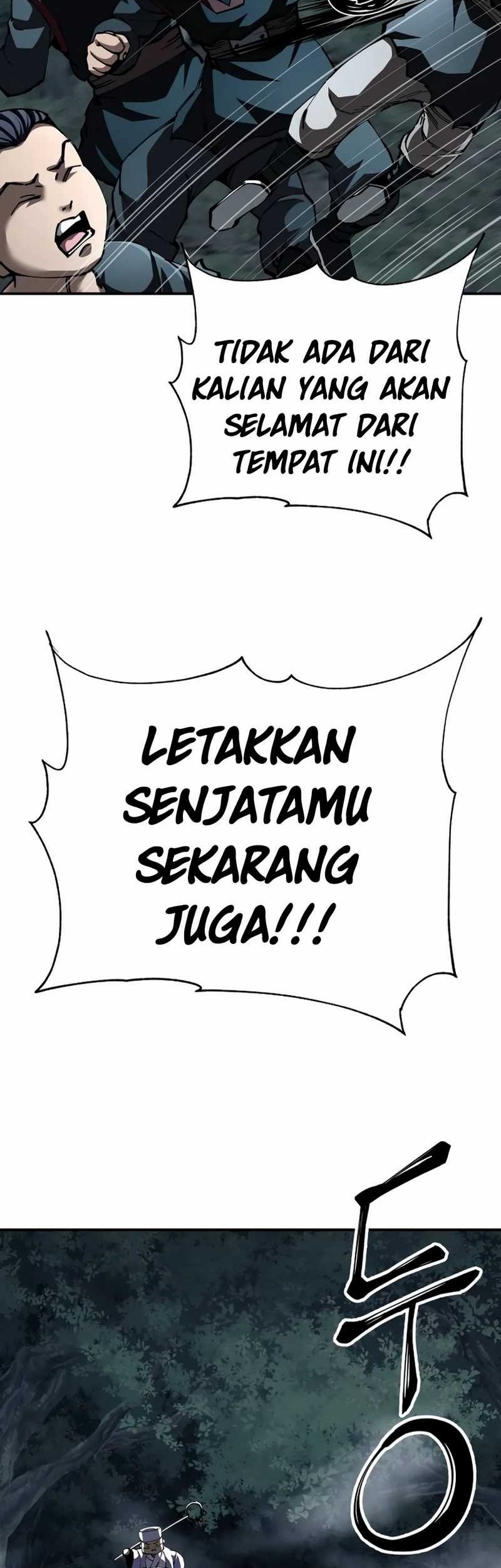 Halaman 295