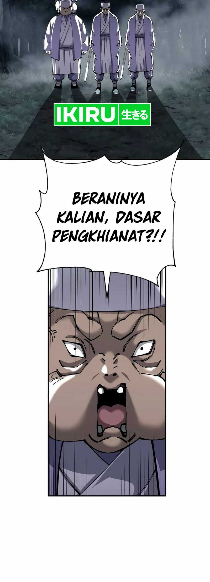 Halaman 296
