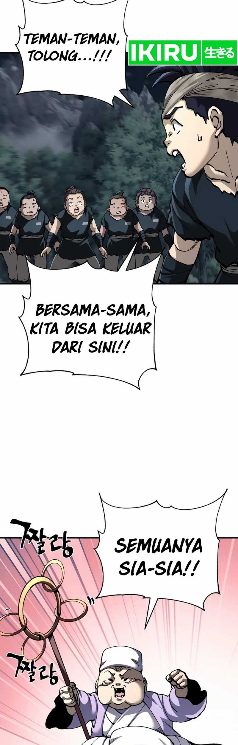 Halaman 298