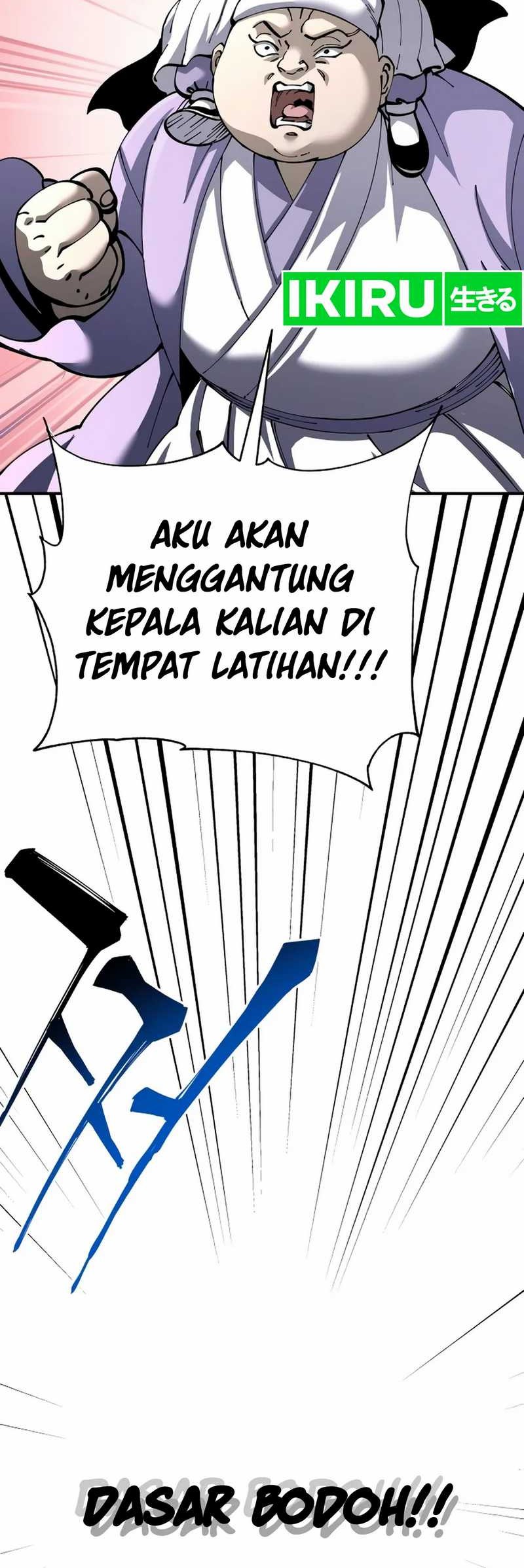 Halaman 299