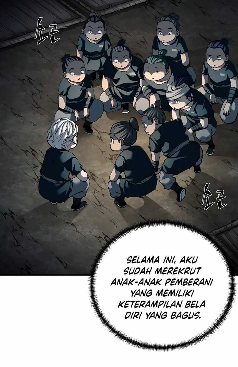 Halaman 249