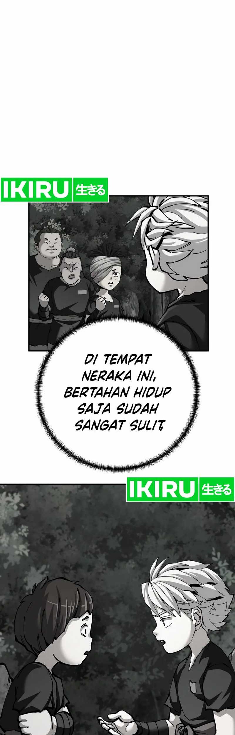 Halaman 307