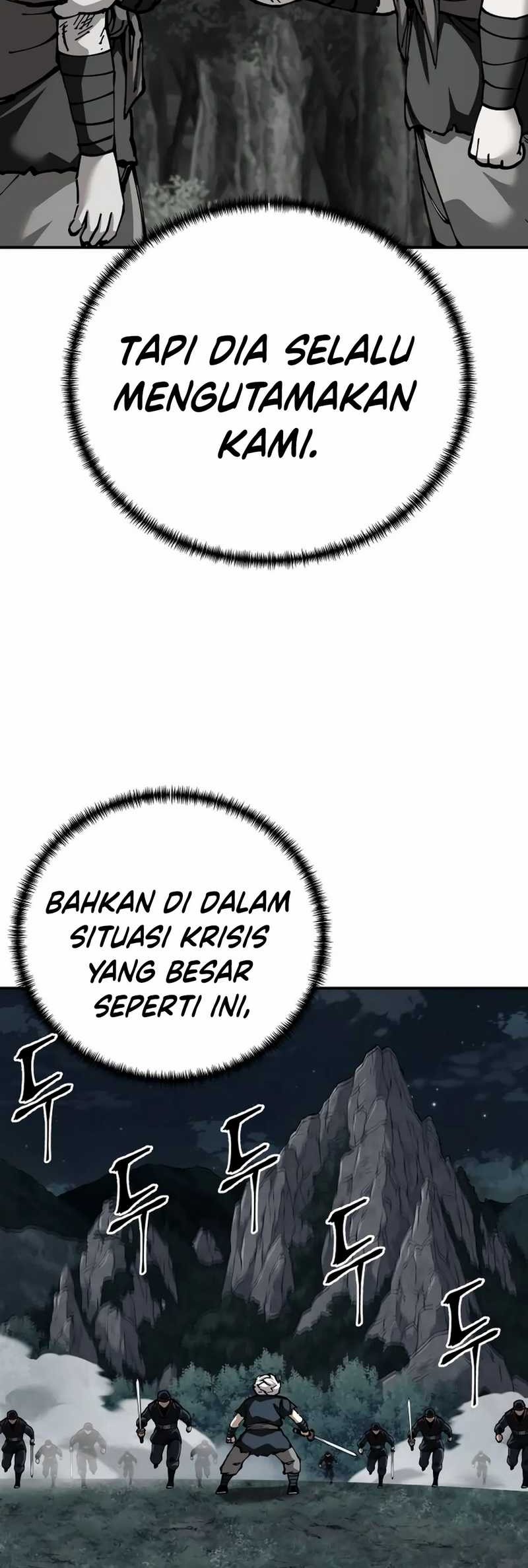 Halaman 308