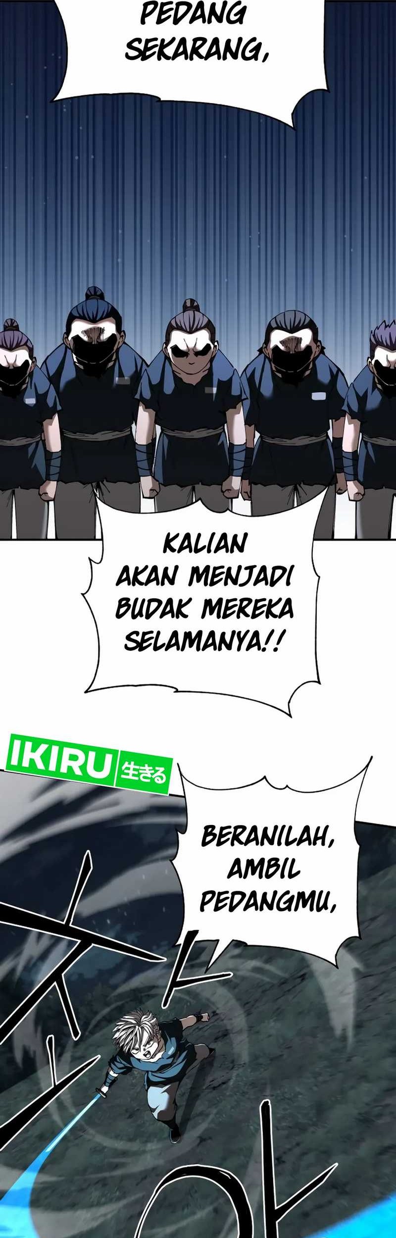 Halaman 310