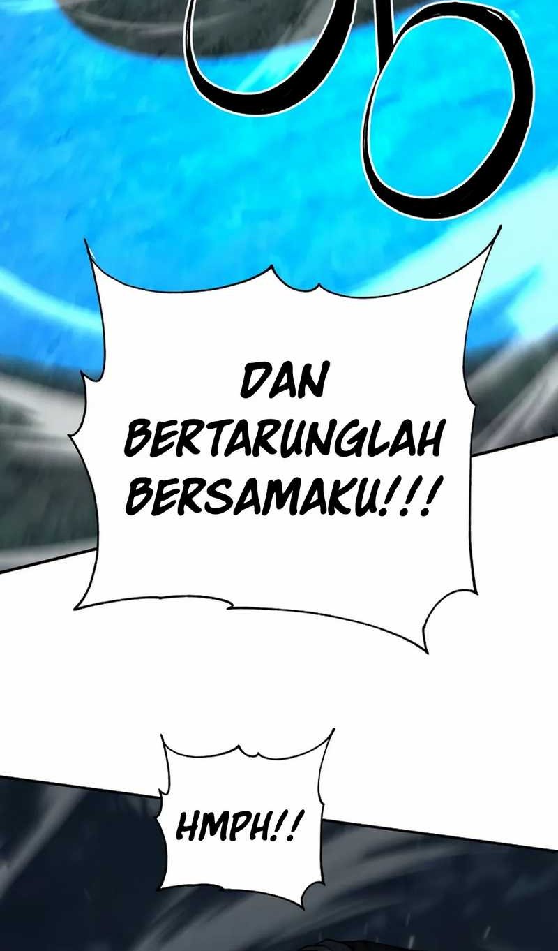 Halaman 311