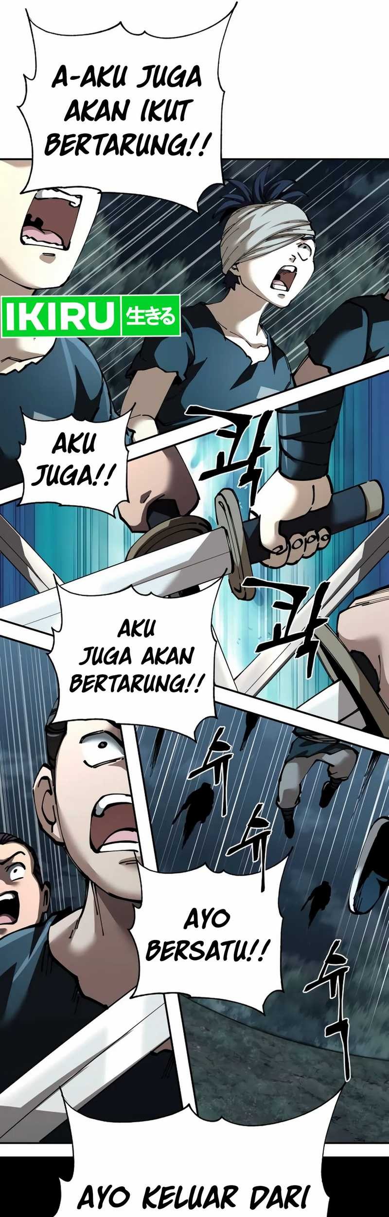 Halaman 314