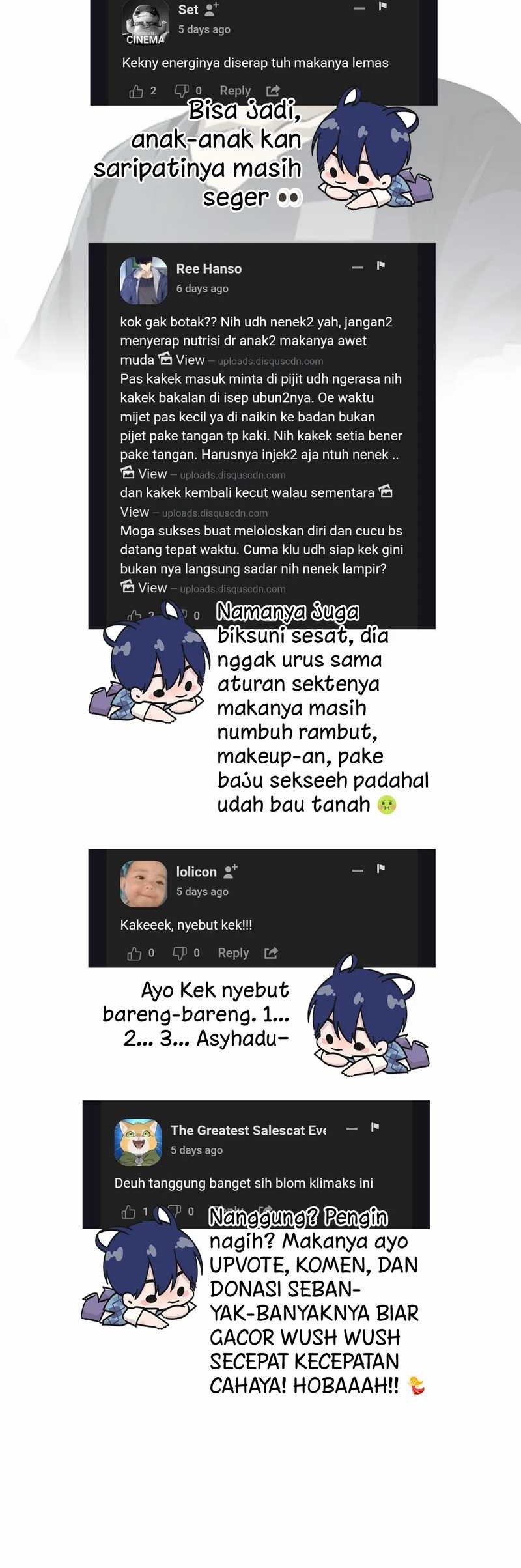 Halaman 319