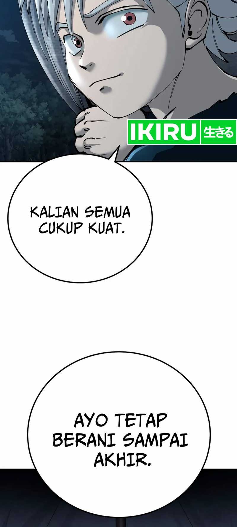 Halaman 252