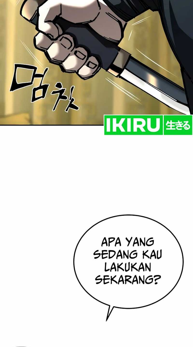 Halaman 258
