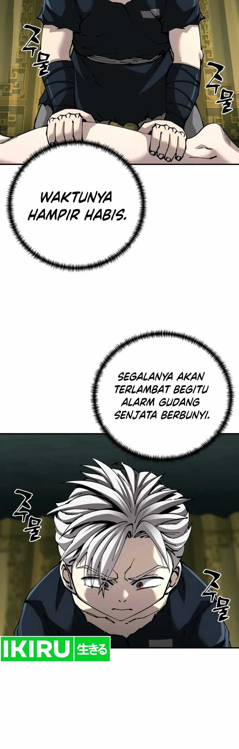 Halaman 263