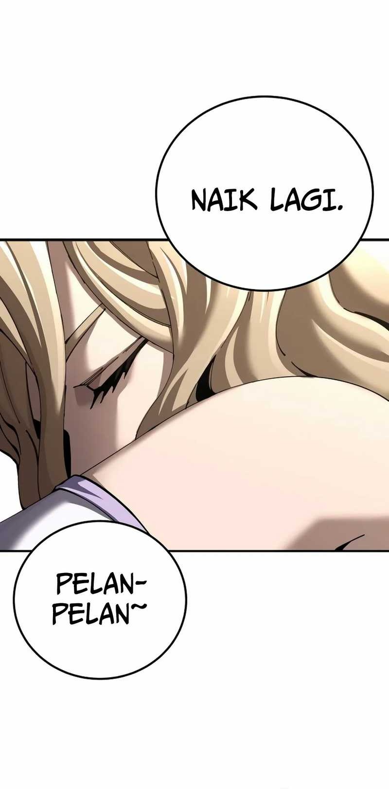 Halaman 264