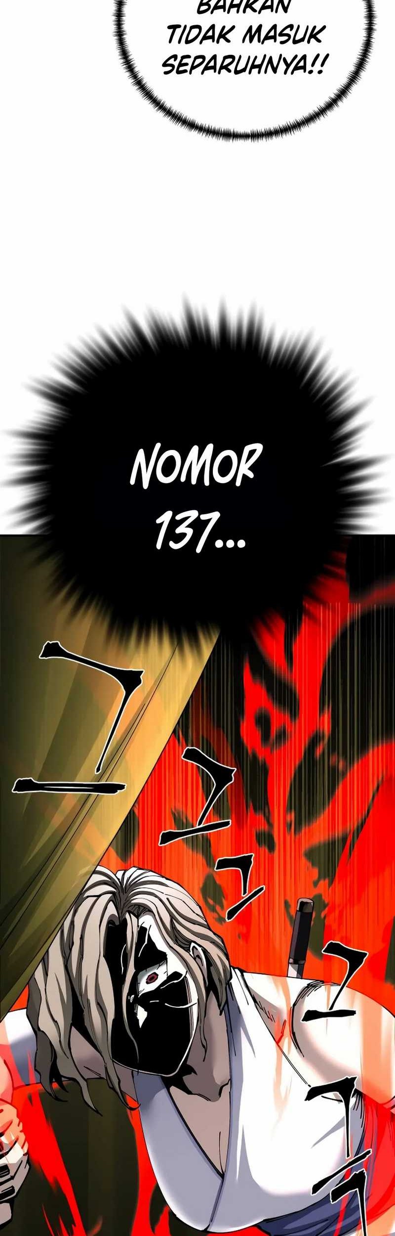 Halaman 272