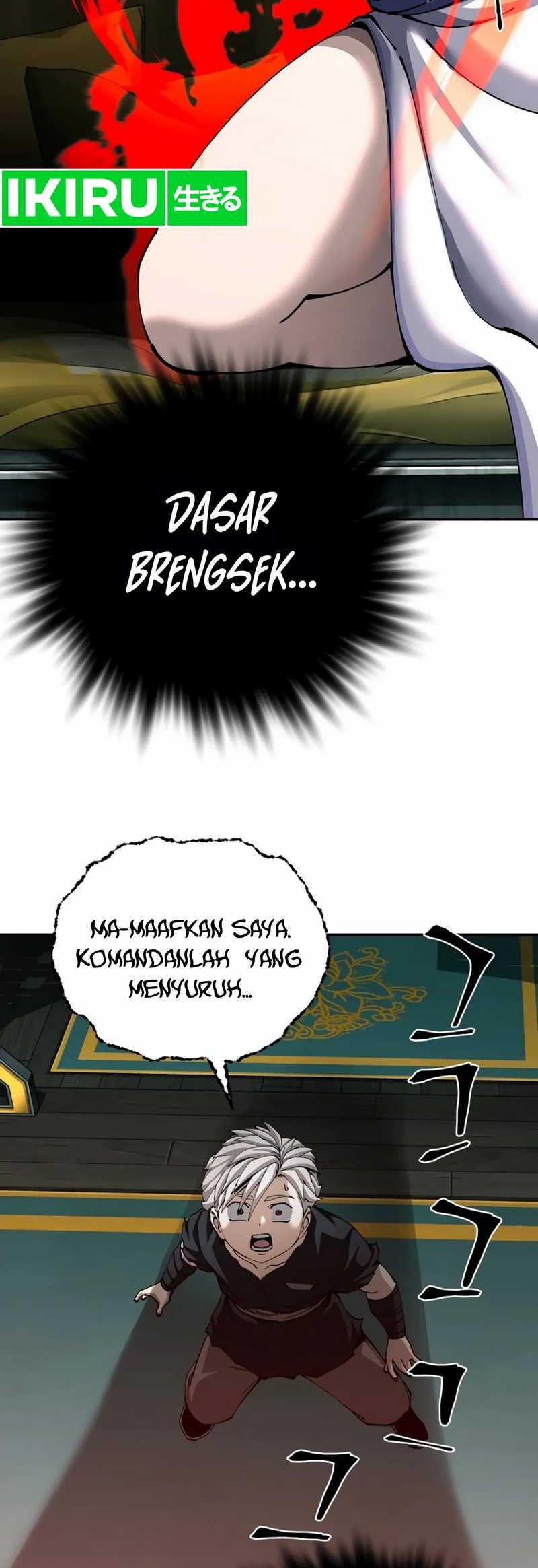 Halaman 273