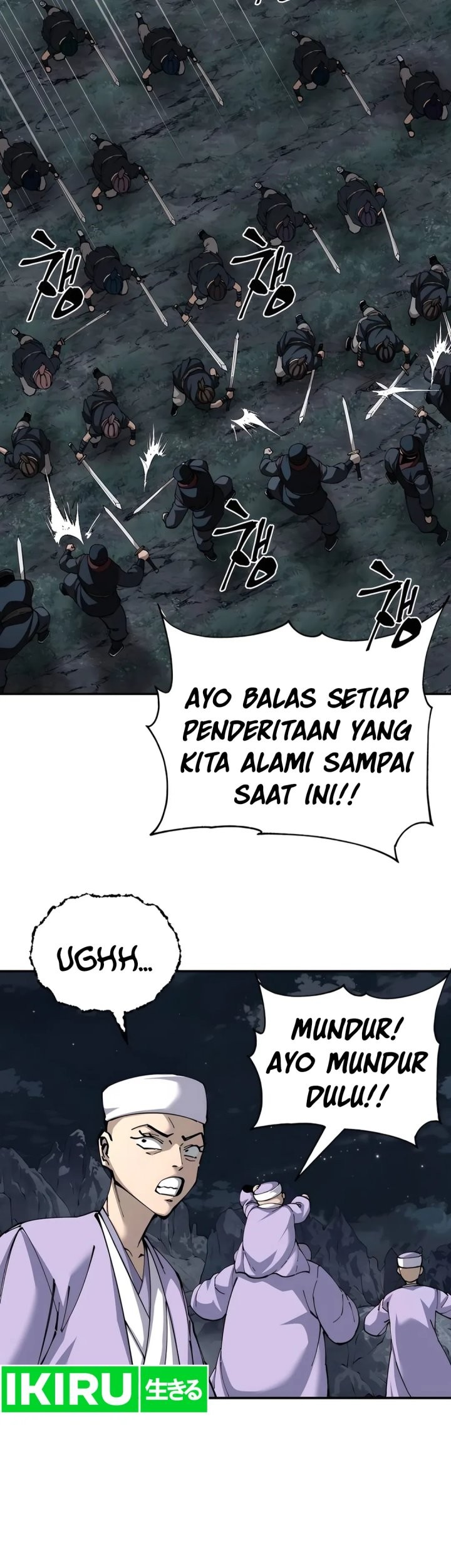 Halaman 222