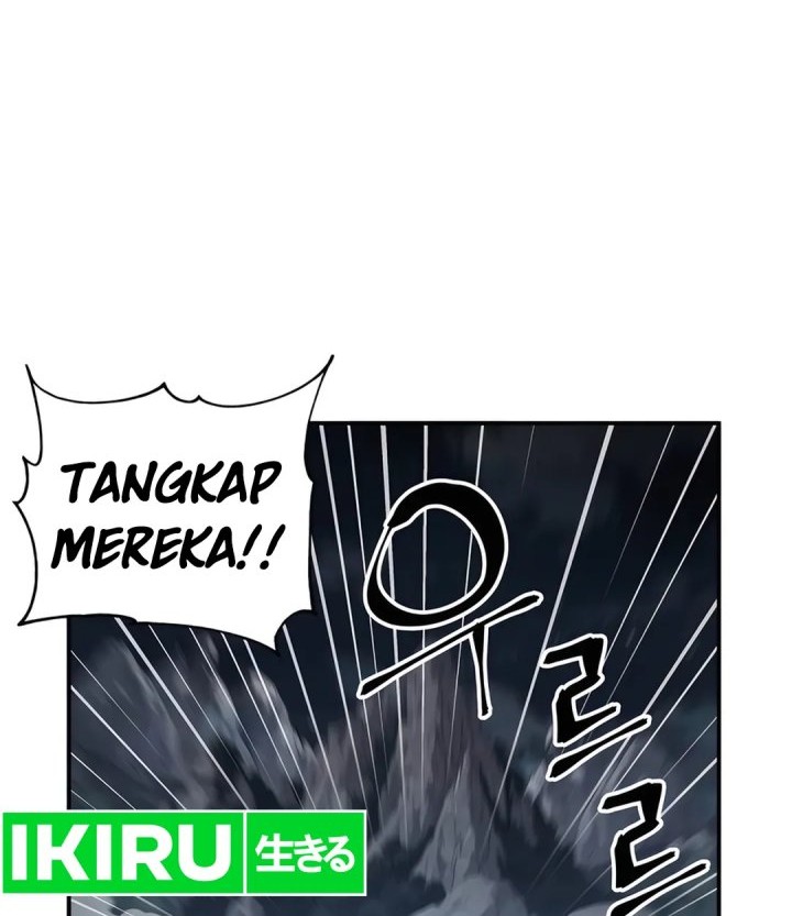 Halaman 223