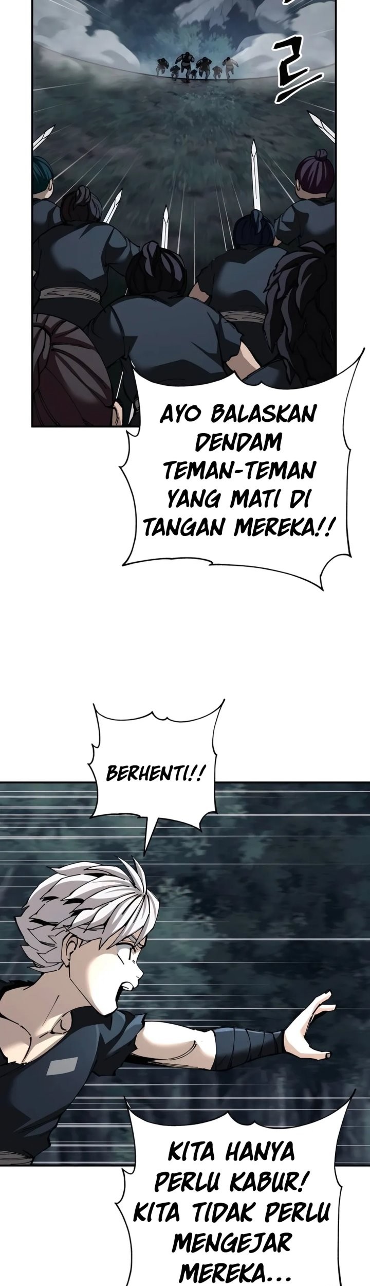 Halaman 224