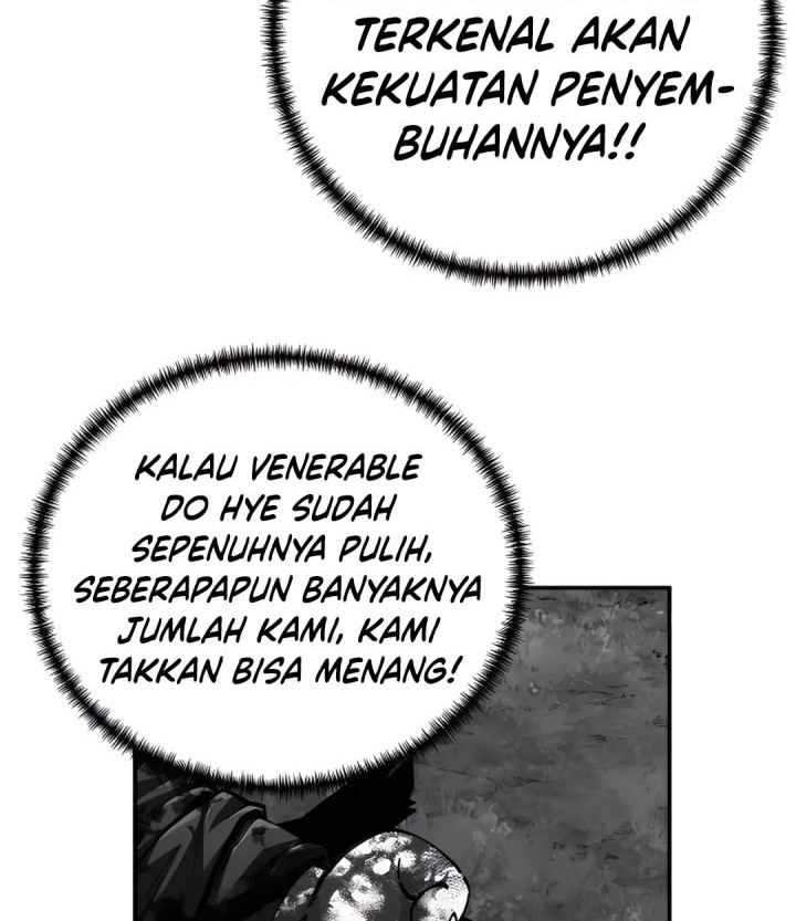 Halaman 229