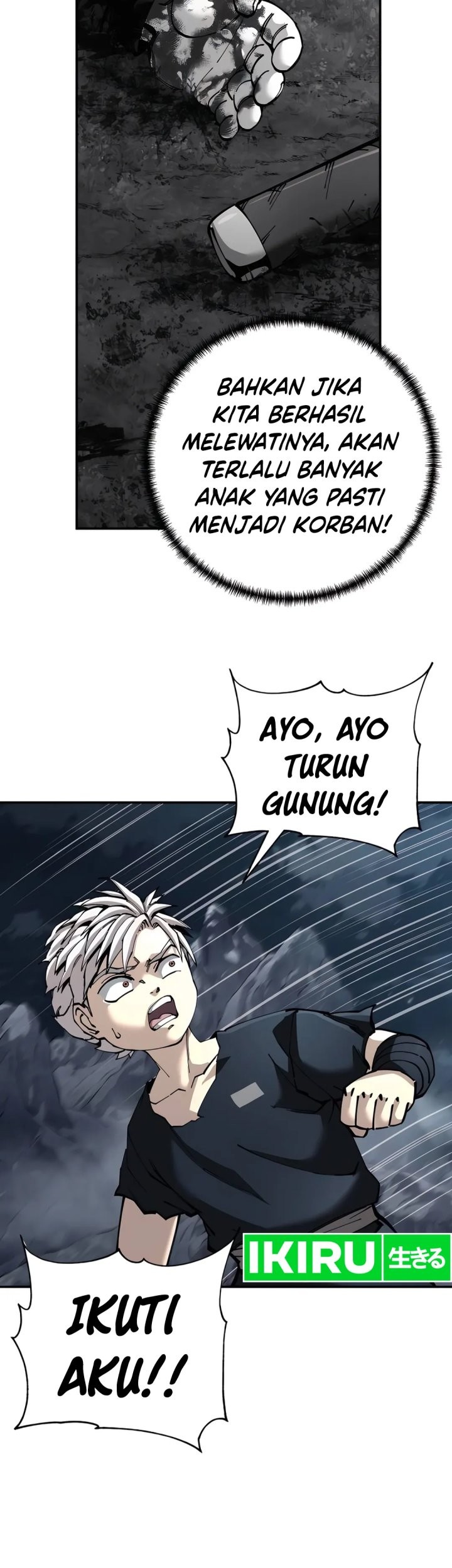Halaman 230