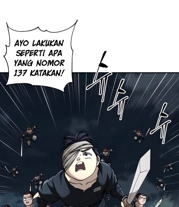 Halaman 231