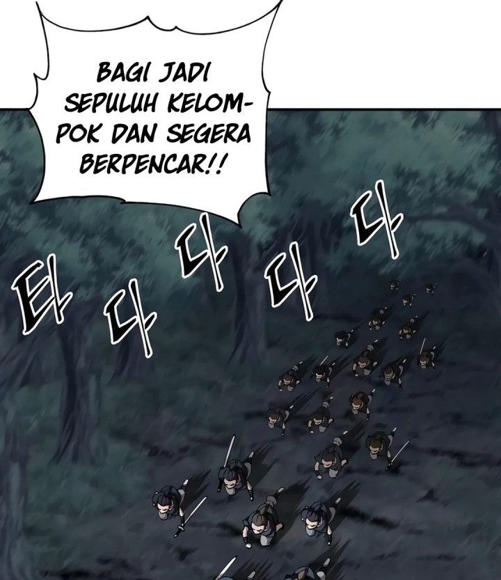 Halaman 233